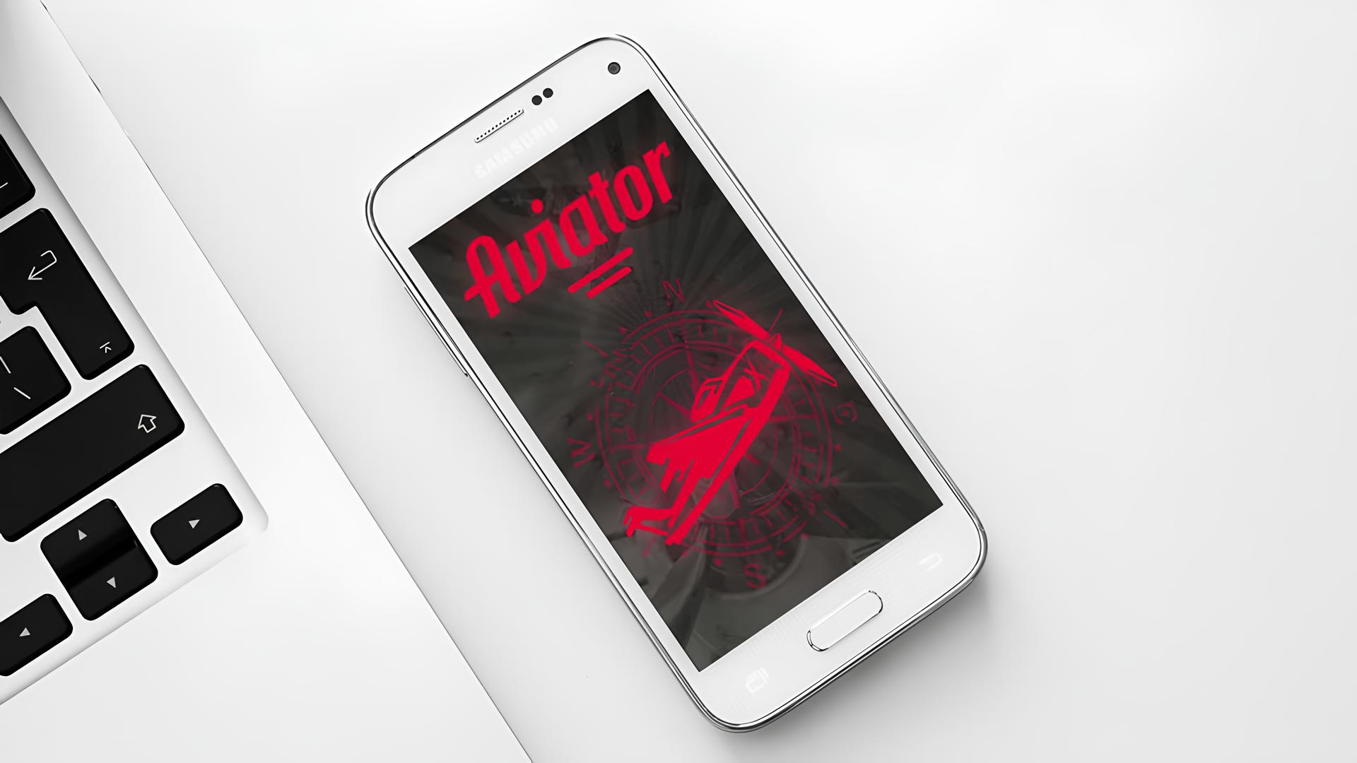 Try Game Aviator at CCC6 Casino
                              